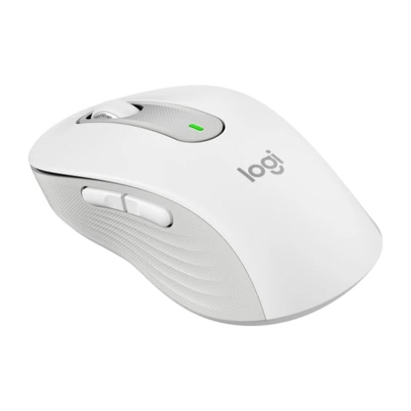 Chuột không dây Bluetooth Logitech Signature M650-910006263-6