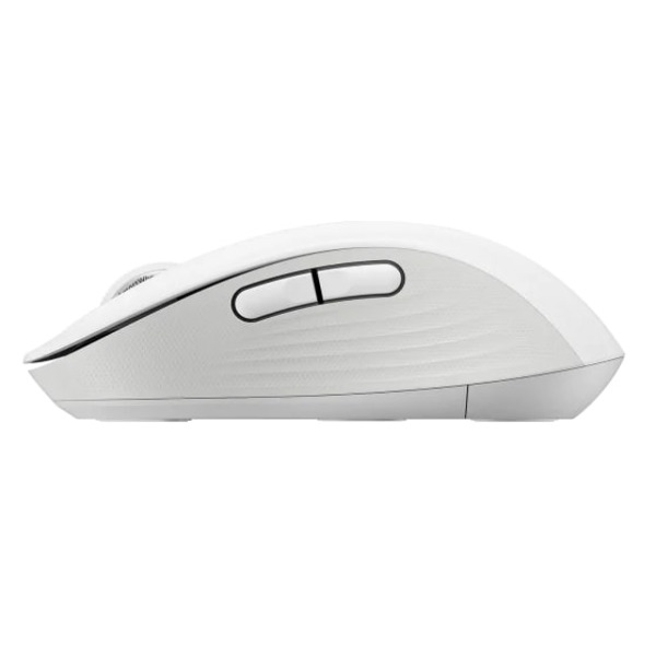 Chuột không dây Bluetooth Logitech Signature M650-910006263-7