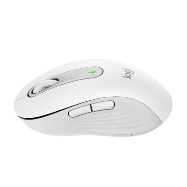 Chuột không dây Bluetooth Logitech Signature M650-910006263-8