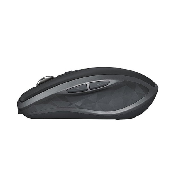 Chuột không dây Bluetooth Logitech MX Anywhere 2S-910-006285-3