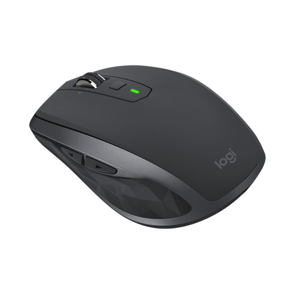 Chuột không dây Bluetooth Logitech MX Anywhere 2S-910-006285-4