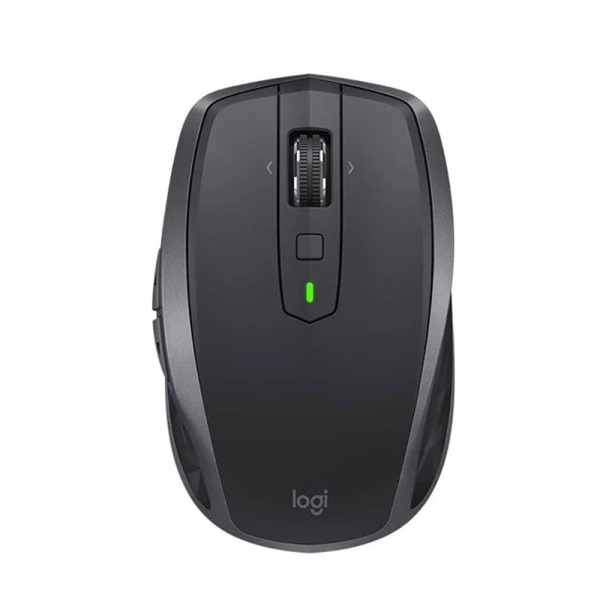 Chuột không dây Bluetooth Logitech MX Anywhere 2S-910-006285-2