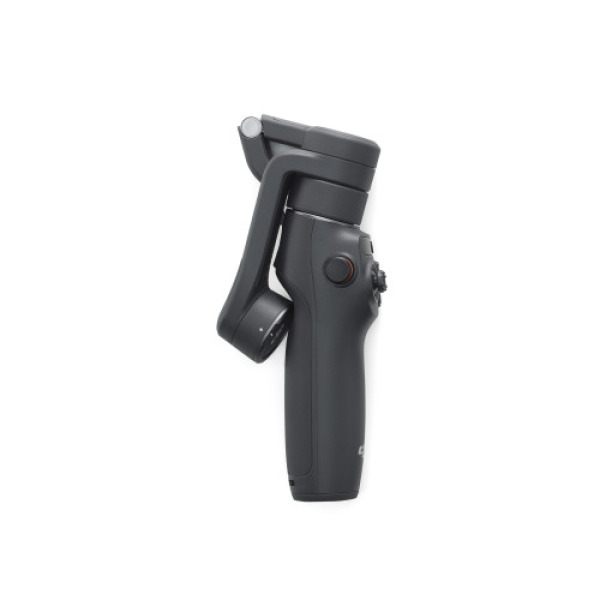 Gimbal DJI Osmo Mobile 6-OSMO6GRAY-2