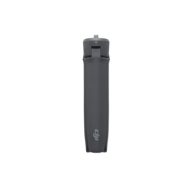 Gimbal DJI Osmo Mobile 6-OSMO6GRAY-3