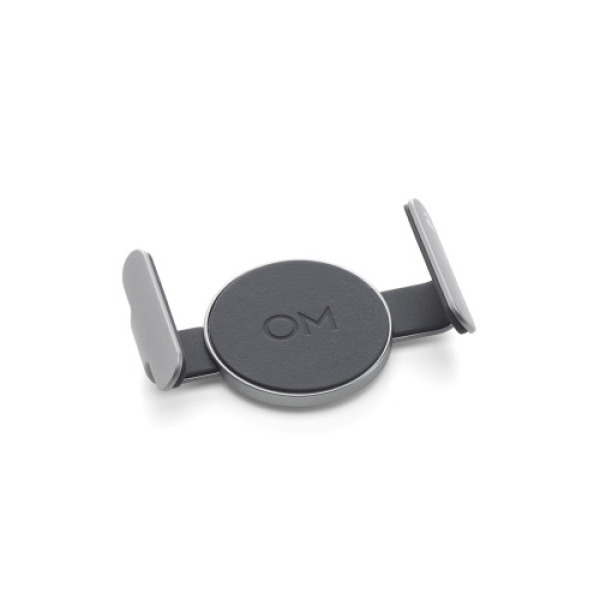Gimbal DJI Osmo Mobile 6-OSMO6GRAY-4