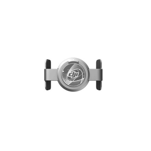 Gimbal DJI Osmo Mobile 6-OSMO6GRAY-5