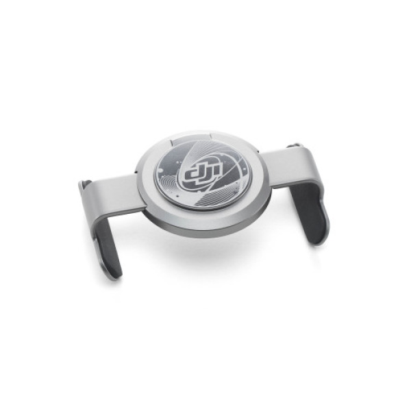Gimbal DJI Osmo Mobile 6-OSMO6GRAY-8