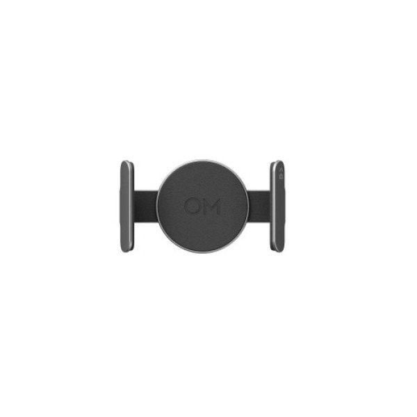 Gimbal DJI Osmo Mobile 6-OSMO6GRAY-9