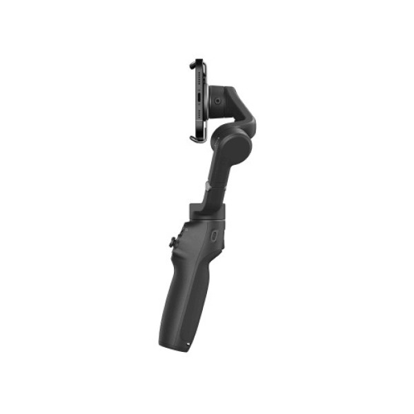 Gimbal DJI Osmo Mobile 6-OSMO6GRAY-10