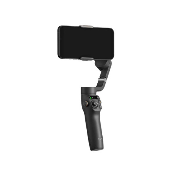 Gimbal DJI Osmo Mobile 6-OSMO6GRAY-11