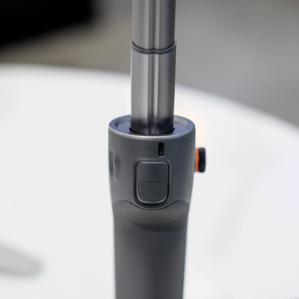 Gimbal DJI Osmo Mobile 6-OSMO6GRAY-17