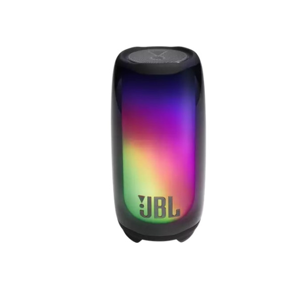 Loa Bluetooth JBL Pulse 5-JBLPULSE5BLK-5
