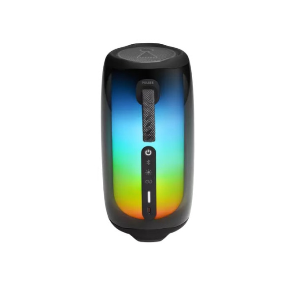 Loa Bluetooth JBL Pulse 5-JBLPULSE5BLK-7