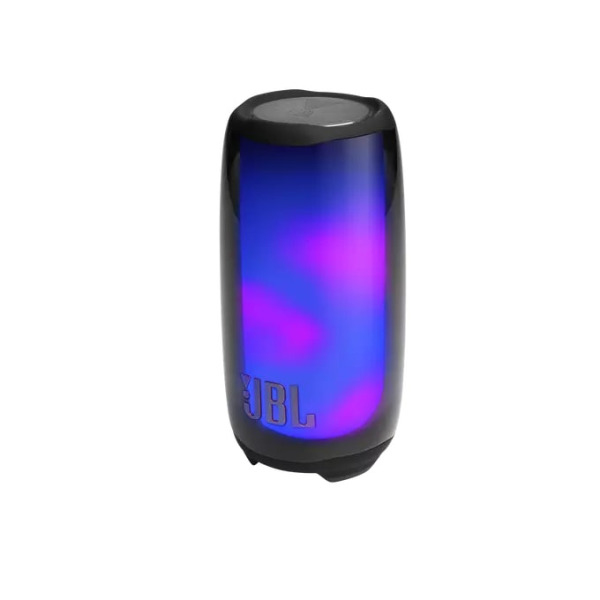 Loa Bluetooth JBL Pulse 5-JBLPULSE5BLK-6