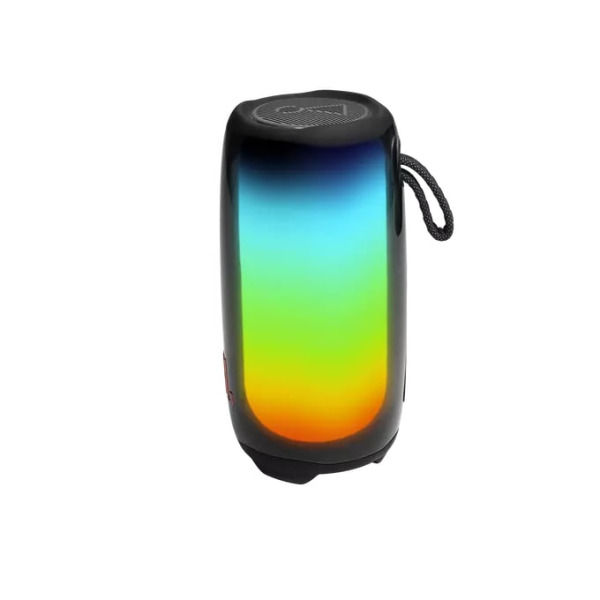 Loa Bluetooth JBL Pulse 5-JBLPULSE5BLK-2