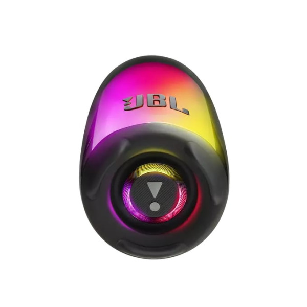 Loa Bluetooth JBL Pulse 5-JBLPULSE5BLK-8