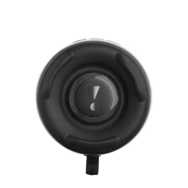 Loa Bluetooth JBL Pulse 5-JBLPULSE5BLK-9