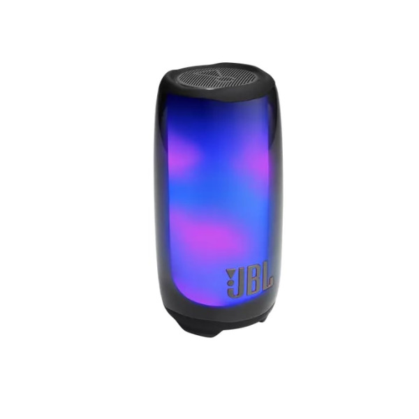 Loa Bluetooth JBL Pulse 5-JBLPULSE5BLK-4