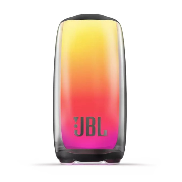 Loa Bluetooth JBL Pulse 5-JBLPULSE5BLK-3