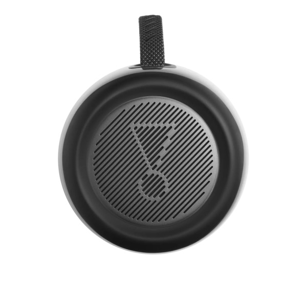 Loa Bluetooth JBL Pulse 5-JBLPULSE5BLK-10