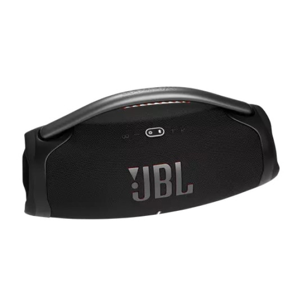 Loa Bluetooth JBL Boombox 3-JBL BOOMBOX3BLKAS-2