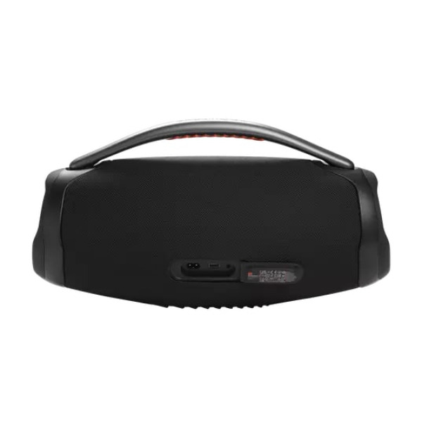 Loa Bluetooth JBL Boombox 3-JBL BOOMBOX3BLKAS-5
