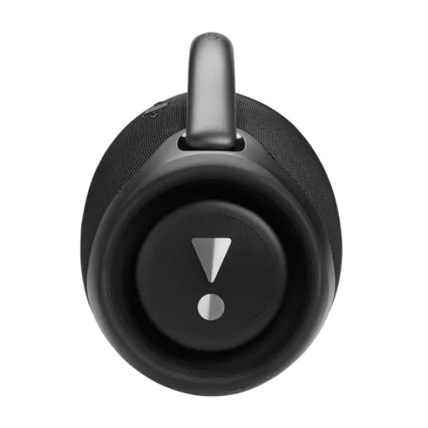 Loa Bluetooth JBL Boombox 3-JBL BOOMBOX3BLKAS-6