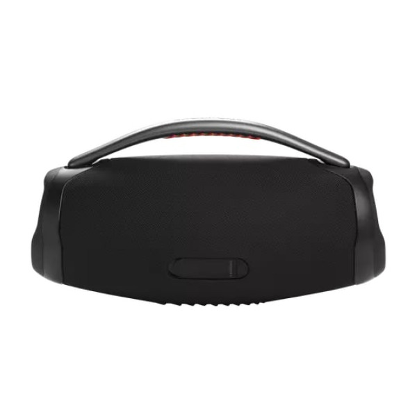 Loa Bluetooth JBL Boombox 3-JBL BOOMBOX3BLKAS-4