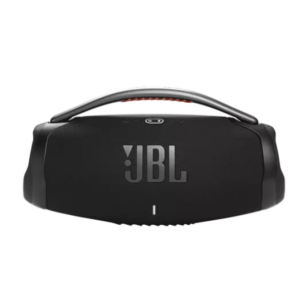 Loa Bluetooth JBL Boombox 3-JBL BOOMBOX3BLKAS-3