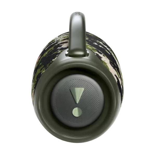 Loa Bluetooth JBL Boombox 3-JBL BOOMBOX3BLKAS-12