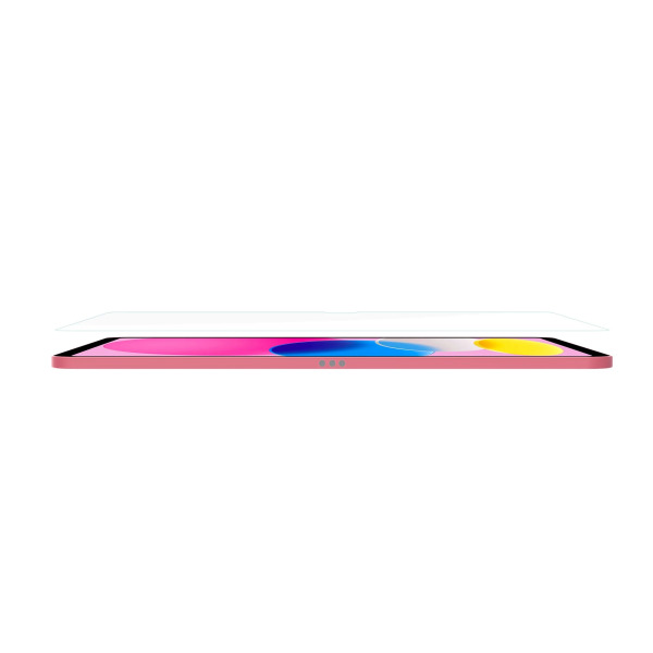 Cường lực iPad (A16) Gen 10 JCPAL iClara-JCP2602-2