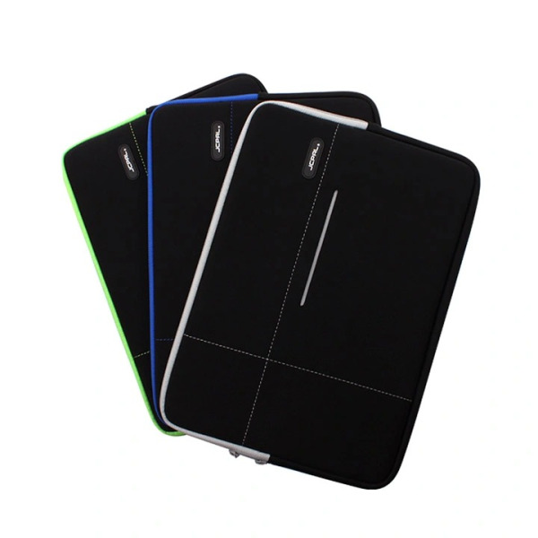 Túi chống sốc iPad MacBook 12 inch JCPAL Neoprene-JCP10027-3