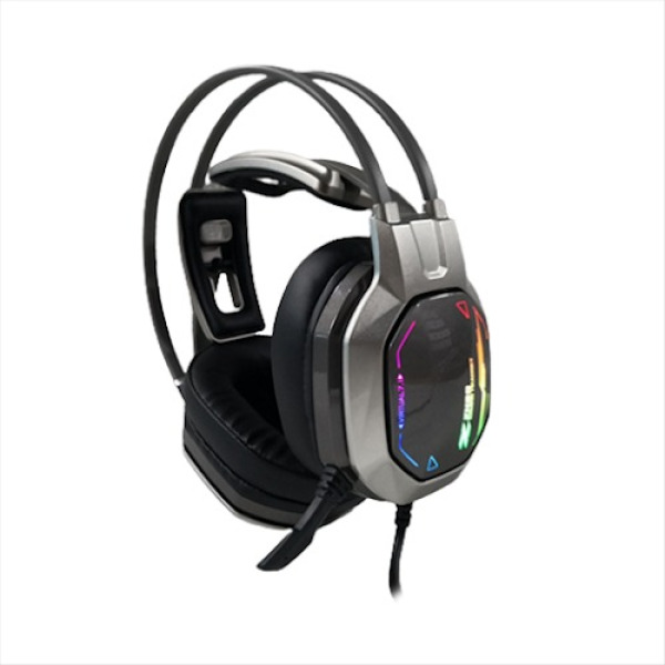 Tai nghe Gaming Zidli 7.1 Surround Led RGB ZH29-ZH29-3