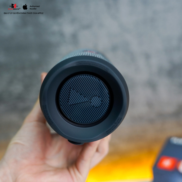 Loa Bluetooth JBL Flip Essential 2-JBLFLIPES2-9