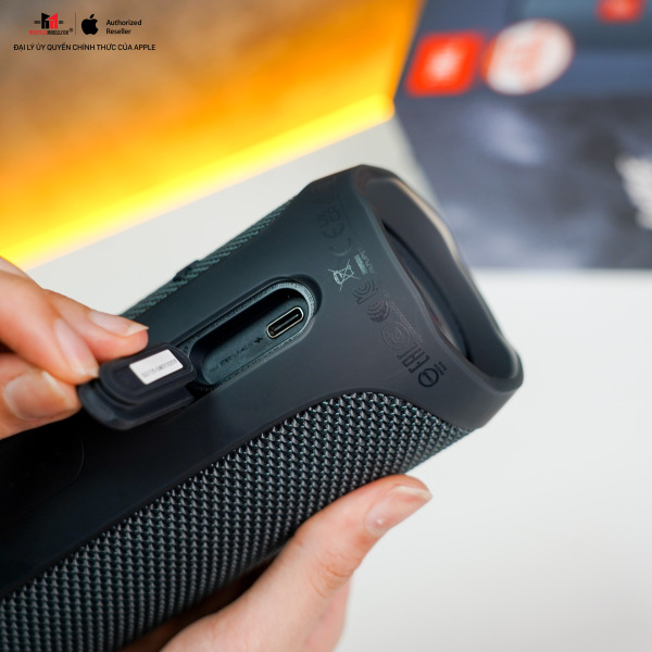 Loa Bluetooth JBL Flip Essential 2-JBLFLIPES2-10
