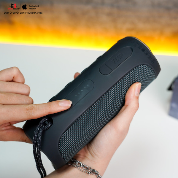 Loa Bluetooth JBL Flip Essential 2-JBLFLIPES2-11