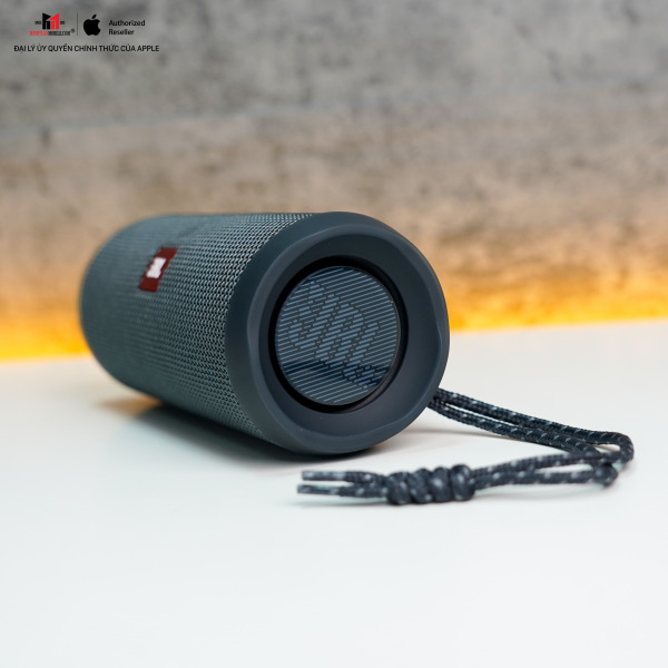 Loa Bluetooth JBL Flip Essential 2-JBLFLIPES2-12