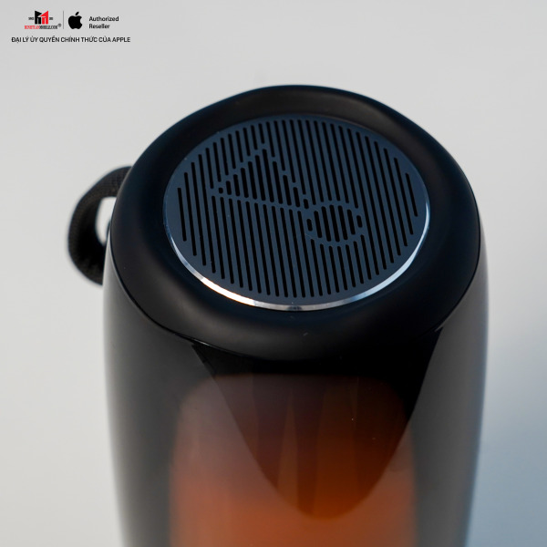 Loa Bluetooth JBL Pulse 5-JBLPULSE5BLK-13