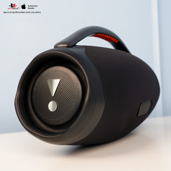 Loa Bluetooth JBL Boombox 3-JBL BOOMBOX3BLKAS-18