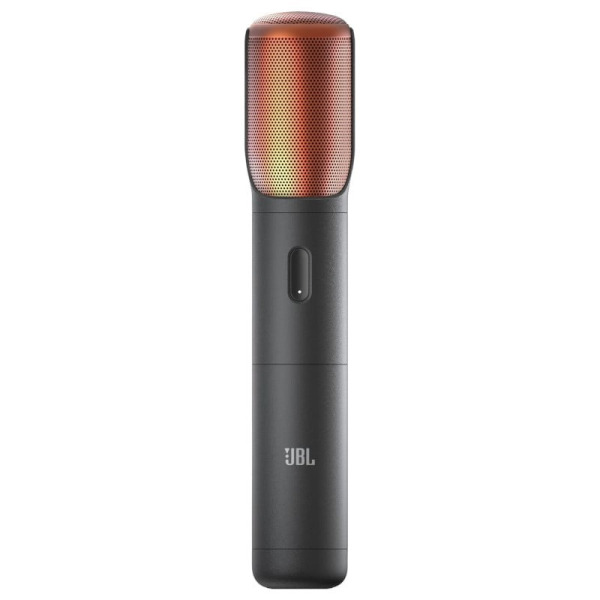 Loa Bluetooth JBL Partybox Encore (Kèm Micro)-JBLPBENCORE2MICAS-4