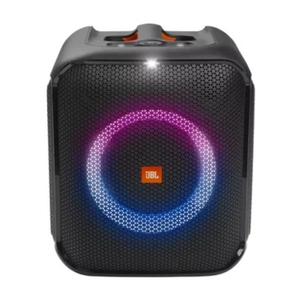 Loa Bluetooth JBL Partybox Encore (Kèm Micro)-JBLPBENCORE2MICAS-5