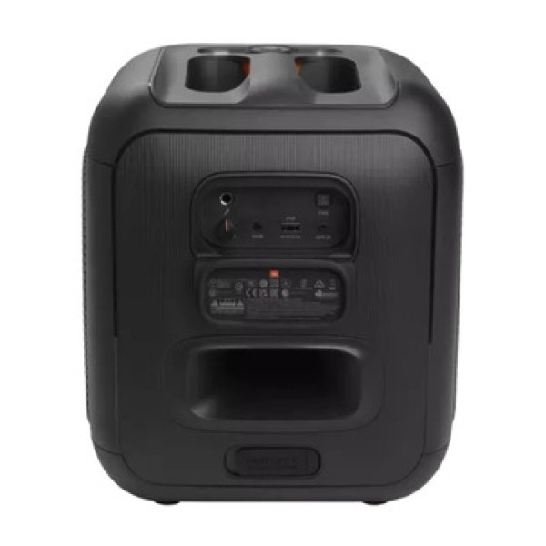Loa Bluetooth JBL Partybox Encore (Kèm Micro)-JBLPBENCORE2MICAS-6