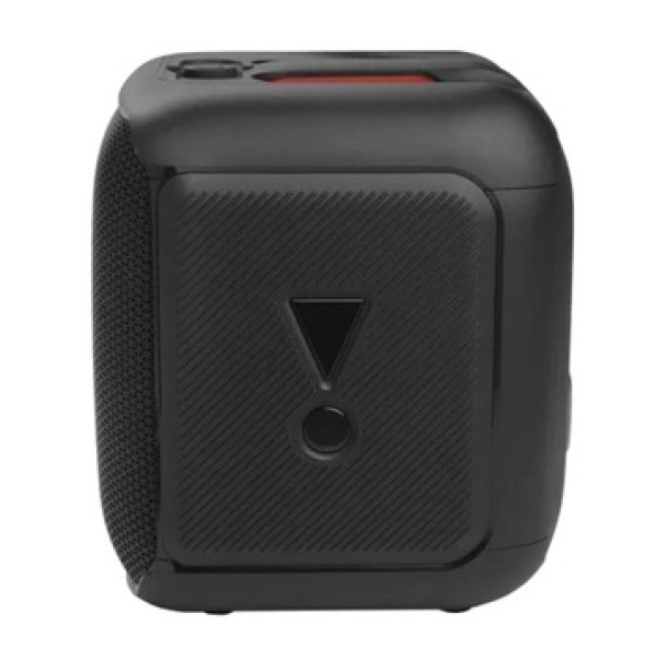 Loa Bluetooth JBL Partybox Encore (Kèm Micro)-JBLPBENCORE2MICAS-7