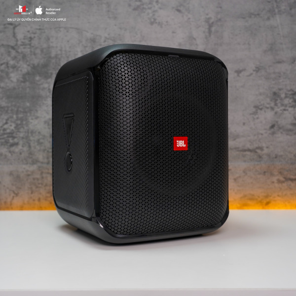 Loa Bluetooth JBL Partybox Encore Essential-JBLPBENCOREESSAS-10