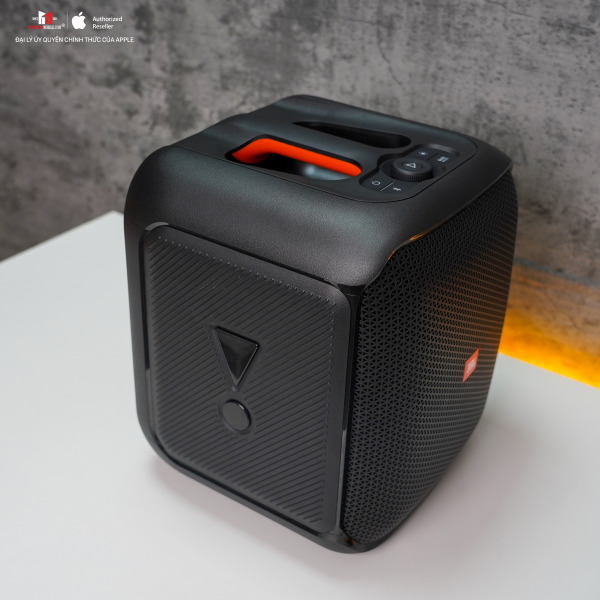 Loa Bluetooth JBL Partybox Encore Essential-JBLPBENCOREESSAS-11