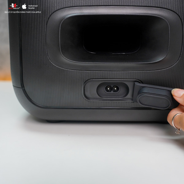 Loa Bluetooth JBL Partybox Encore Essential-JBLPBENCOREESSAS-14