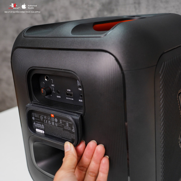 Loa Bluetooth JBL Partybox Encore Essential-JBLPBENCOREESSAS-15