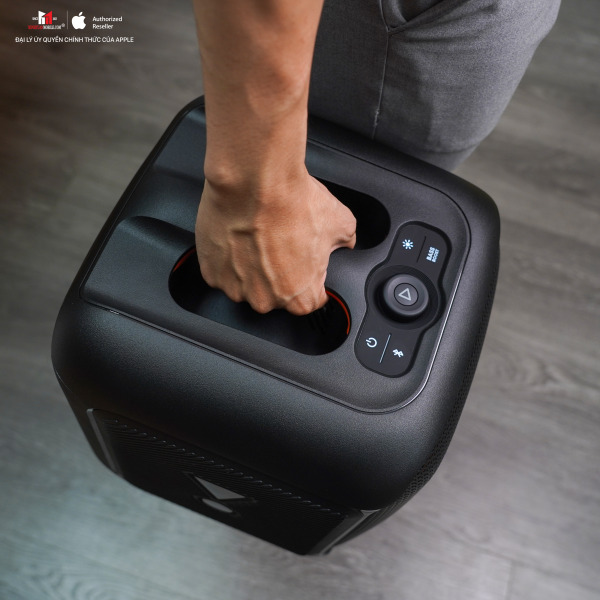 Loa Bluetooth JBL Partybox Encore Essential-JBLPBENCOREESSAS-16