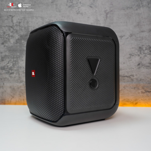 Loa Bluetooth JBL Partybox Encore (Kèm Micro)-JBLPBENCORE2MICAS-8