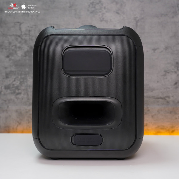 Loa Bluetooth JBL Partybox Encore (Kèm Micro)-JBLPBENCORE2MICAS-12